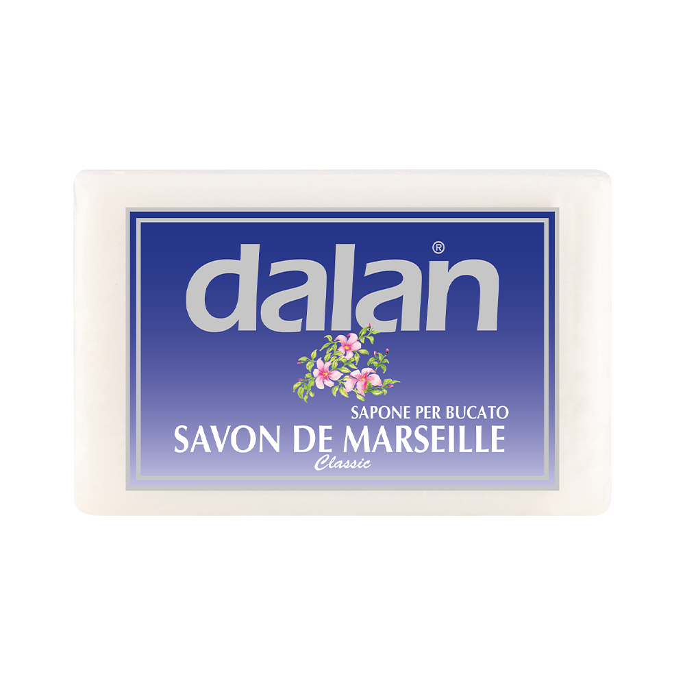 Dalan 300гр.Sovon De Marseille